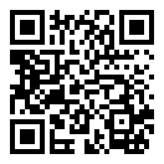 观看视频教程温暖我的瞬间主题征文500字（精选20篇）的二维码