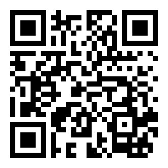 观看视频教程《开学安全教育公开课》个人观后感（17篇）的二维码