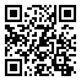 观看视频教程《一元二次方程》人教版初中数学九年级上册优质课视频的二维码