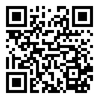 观看视频教程《函数的基本性质——单调性》人教版数学高一，新密一高：崔松峰的二维码