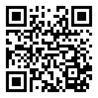 观看视频教程小学一年级数学优质课展示《物体分类》北师大版_皇老师的二维码