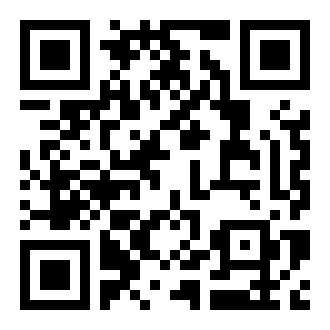 观看视频教程七年级数学优质课展示《代数式》北师大版_李老师的二维码