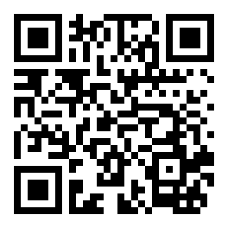 观看视频教程新生军训心得作文600字的二维码