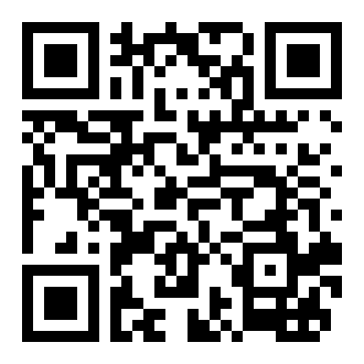 观看视频教程军训心得体会高中生800字的二维码