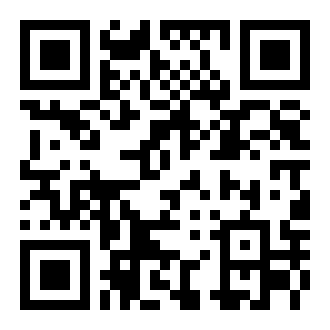 观看视频教程九年级初中数学优质课《一次函数》实录_李欣旭的二维码