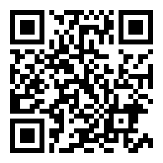 观看视频教程小学一年级数学优质课展示下册《左与右》杜秋萍的二维码