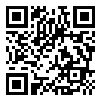 观看视频教程七年级数学优质课展示《有理数的乘法(一)》北师大版_崔老师的二维码