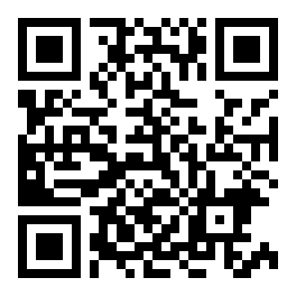 观看视频教程语文园地二《字词句运用》部编版语文二下课堂教学视频-刘丹的二维码