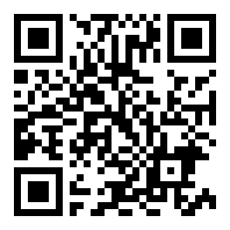 观看视频教程初中数学优质课教学视频《一元二次方程》吴锐-优质课大赛视频的二维码