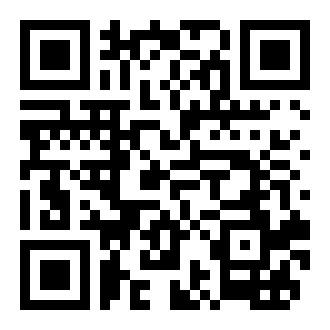 观看视频教程老烟斗鬼故事 2019的二维码