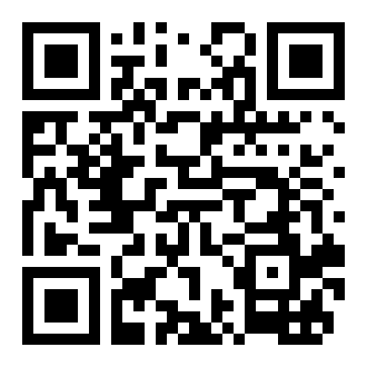 观看视频教程《二次函数与二元一次方程》初中九年级数学教学视频-葵涌中学王思诺的二维码