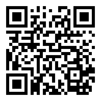 观看视频教程2015优质课《构造正方体模型解答一类立几题》高中数学通用 -深圳外国语学校：许书华的二维码