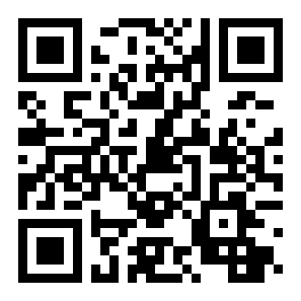 观看视频教程语文二年级下《识字方法交流会》的二维码