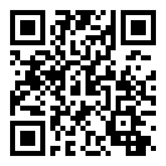 观看视频教程公司年终总结报告的二维码