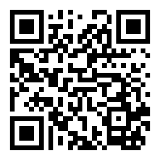 观看视频教程八年级数学优质课上册《生活中的旋转》北师大版_汤老师的二维码