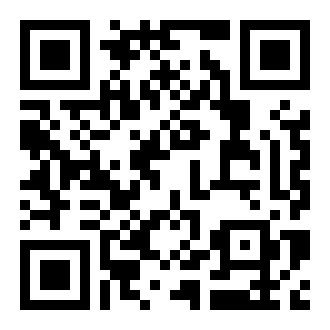 观看视频教程2015优质课《立体几何中的空间向量方法》高中数学人教版选修2-1-深圳外国语学校：袁智斌的二维码