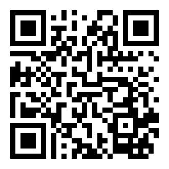 观看视频教程八年级数学优质课《函数》北师大版_易老师的二维码