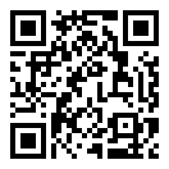 观看视频教程《一元二次方程》韦柳香_广西初中教师教学技能大赛的二维码