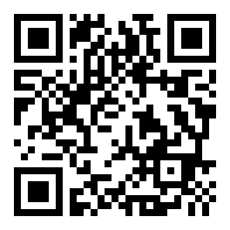 观看视频教程《一元二次方程》陈少芬_广西初中教师教学技能大赛的二维码