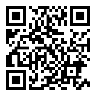 观看视频教程小学五年级数学优质课展示《解决问题的策略——倒过来推想》苏教版_姜老师的二维码