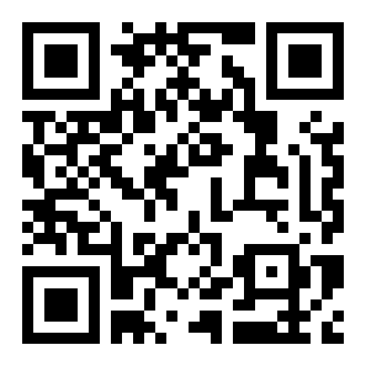 观看视频教程《一元二次方程》闫素波_广西初中教师教学技能大赛的二维码