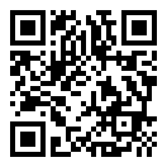 观看视频教程小学五年级数学优质课展示《可能性的大小》北师大版_曾老师的二维码