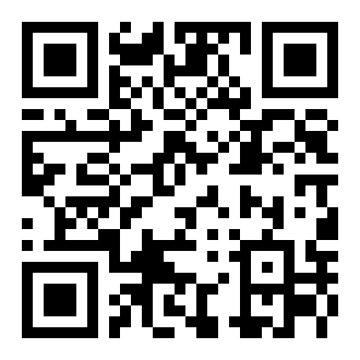 观看视频教程七年级初中数学《从问题到方程》说课_2009江苏省初中数学优质课的二维码