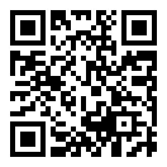 观看视频教程小学六年级数学优质课展示《正方体与长方体预习》苏教版_黎老师的二维码