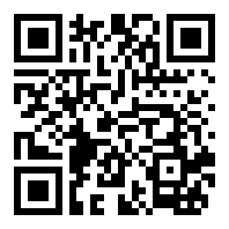 观看视频教程《东方之珠》课堂教学视频实录-人音版（简谱）（吴斌主编）初中音乐八年级上册的二维码