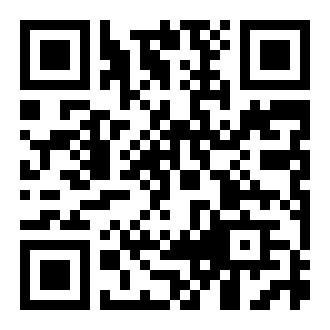 观看视频教程《东方之珠》课堂教学视频实录-人音版（简谱）（吴斌主编）初中音乐八年级上册的二维码