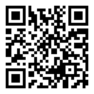 观看视频教程《☆七子之歌——澳门》优质课教学视频-人音版（简谱）（吴斌主编）初中音乐八年级上册的二维码