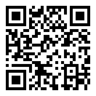 观看视频教程六年级数学北师大版 比赛场次_课堂实录与教师说课的二维码