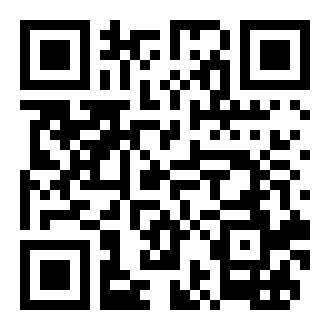 观看视频教程《☆阳光照耀着塔什库尔干》课堂教学视频实录-人音版（简谱）（吴斌主编）初中音乐七年级下册的二维码