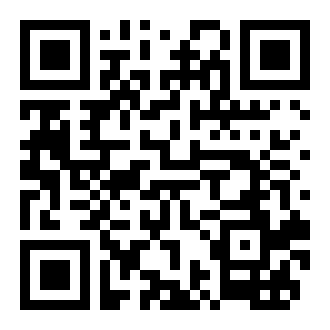 观看视频教程七年级数学优质课展示下册《消元解二元一次方程组》的二维码