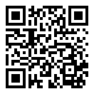 观看视频教程最新学校读书交流会的演讲稿的二维码