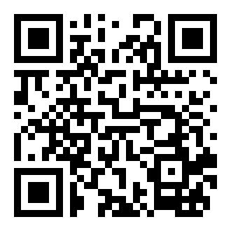 观看视频教程高中数学《轨迹问题》深圳第二实验学校 曾志辉的二维码