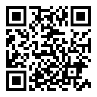 观看视频教程北师大版英语高一下必修二M2 U4 Lesson 1 Tomorrow’s World课堂教学视频实录-李莹的二维码