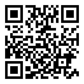 观看视频教程部编版语文一下识字7.《操场上》课堂教学视频实录-王晶晶的二维码