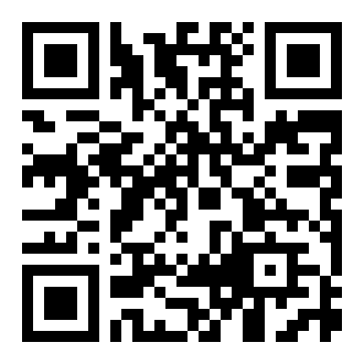 观看视频教程上市公司年报预告最迟什么时间公布的二维码