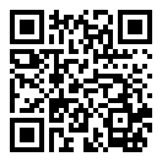 观看视频教程2023读书节的优秀演讲稿通用版的二维码