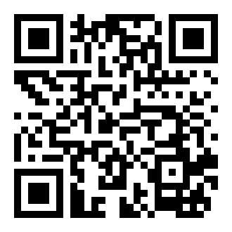 观看视频教程2023最新读书分享会优秀演讲稿的二维码