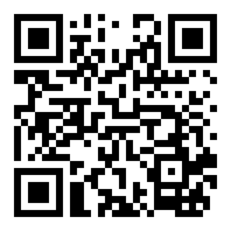 观看视频教程语文二年级上《我们知道》01的二维码