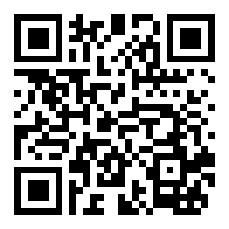 观看视频教程excel表格怎么查找名字的二维码