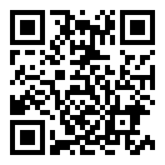 观看视频教程关于粮食安全的作文600字（精选10篇）的二维码