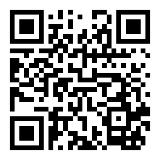 观看视频教程高中数学《同角三角函数的基本关系》优质课教学视频的二维码