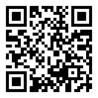 观看视频教程《从问题到方程》人教版初中数学七年级上册优质课视频的二维码