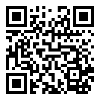 观看视频教程语文二年级上《我们的玩具和游戏》的二维码