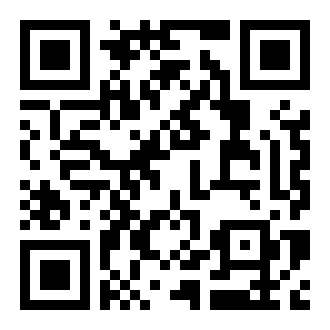 观看视频教程史文武《圆的一般方程》2014山东高中数学优质课视频的二维码