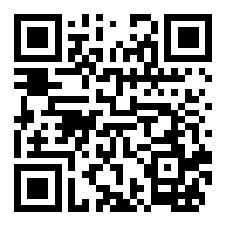 观看视频教程语文二年级上《我们知道》02的二维码