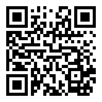 观看视频教程《直线与平面平行的判定》坪山中学 马珂_高中数学课的二维码